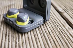 Jabra Elite Sport