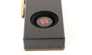 AMD Radeon RX Vega 64 und RX Vega 56 im Hands-On