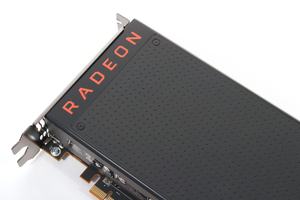 AMD Radeon RX Vega 64 und RX Vega 56 im Hands-On