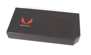 AMD Radeon RX Vega 64 und RX Vega 56 im Hands-On