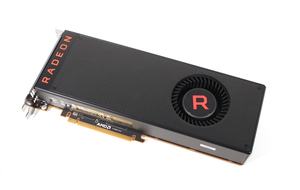 AMD Radeon RX Vega 64 und RX Vega 56 im Hands-On