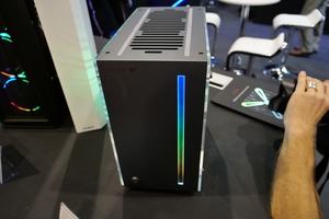 Zalman IFA 2019