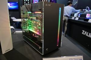 Zalman IFA 2019