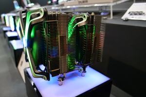 Zalman IFA 2019