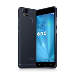 ASUS ZenFone 3 Zoom