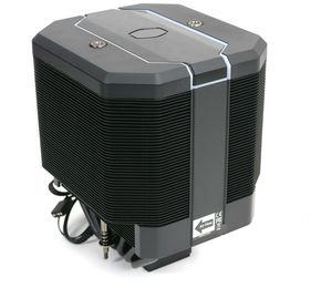 Cooler Master MasterAir MA620M