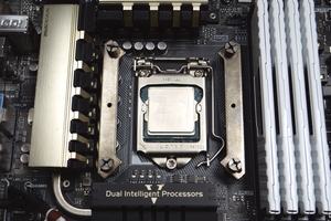 Cooler Master MasterAir MA620M