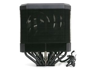 Cooler Master MasterAir MA620M