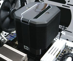 Cooler Master MasterAir MA620M