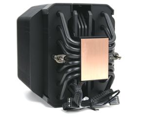 Cooler Master MasterAir MA620M