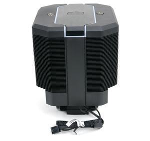 Cooler Master MasterAir MA620M