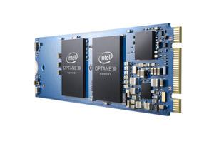 Intel Optane Memory P8000