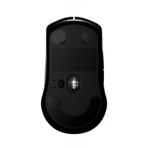 SteelSeries Rival 3 Wireless