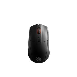 SteelSeries Rival 3 Wireless