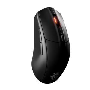 SteelSeries Rival 3 Wireless