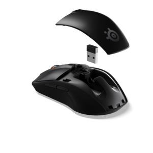 SteelSeries Rival 3 Wireless