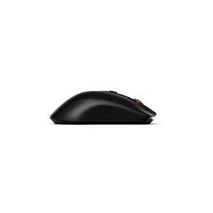 SteelSeries Rival 3 Wireless