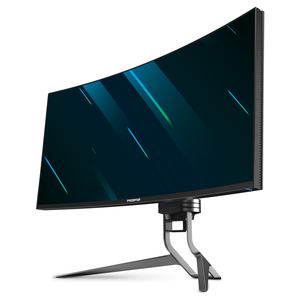 Acer Predator X34 GS