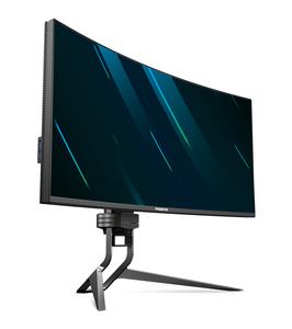 Acer Predator X34 GS