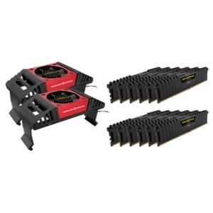 Corsair Vengeance LPX Hexa-Channel-Speicherkit