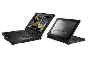 Acer-Enduro-Rugged-Serie