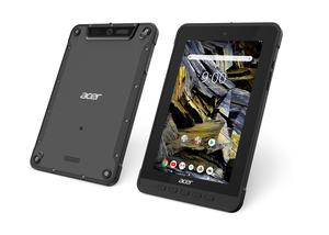 Acer-Enduro-Rugged-Serie