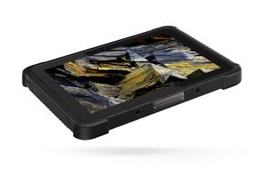 Acer-Enduro-Rugged-Serie