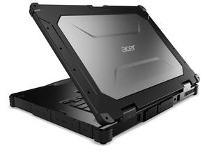 Acer-Enduro-Rugged-Serie