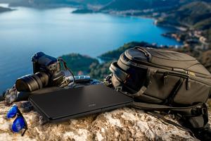 Acer-Enduro-Rugged-Serie