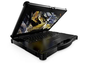 Acer-Enduro-Rugged-Serie