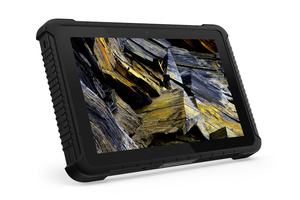 Acer-Enduro-Rugged-Serie