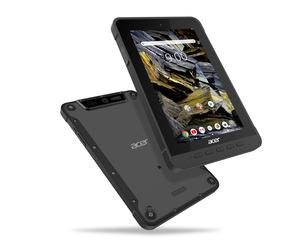 Acer-Enduro-Rugged-Serie