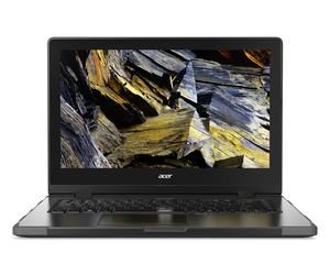 Acer-Enduro-Rugged-Serie