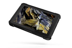 Acer-Enduro-Rugged-Serie