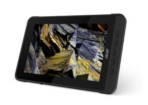 Acer-Enduro-Rugged-Serie