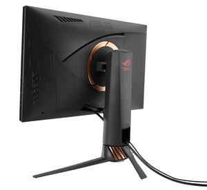 ASUS ROG Swift PG258Q