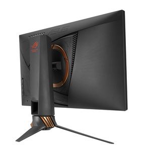 ASUS ROG Swift PG258Q