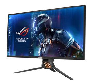 ASUS ROG Swift PG258Q