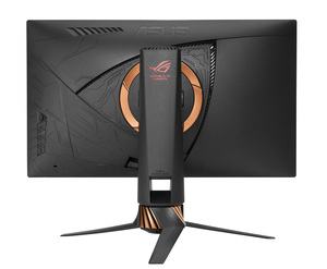 ASUS ROG Swift PG258Q