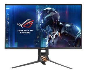 ASUS ROG Swift PG258Q