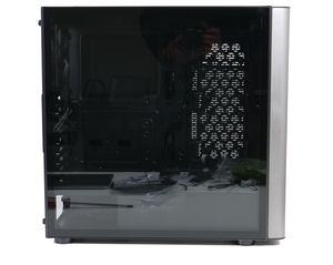 Thermaltake Level 20 MT ARGB