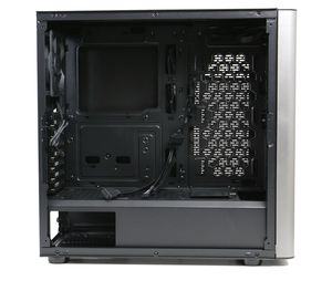 Thermaltake Level 20 MT ARGB