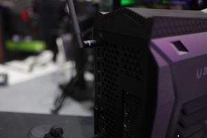 Zotac Computex 2019