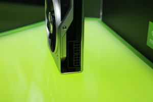 Founders Edition der GeForce RTX 2080 Ti und RTX 2080