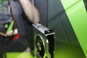 Founders Edition der GeForce RTX 2080 Ti und RTX 2080