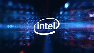 Intel Investors Day Mai 2019