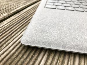 Microsoft Surface Laptop