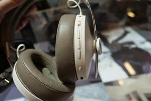 Sennheiser Momentum Wireless (2019)