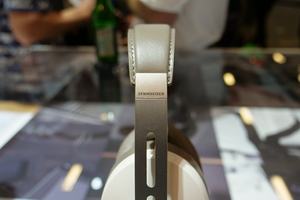 Sennheiser Momentum Wireless (2019)