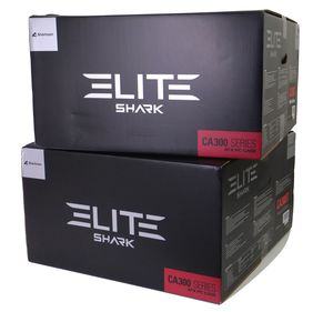 Sharkoon Elite Shark CA300T